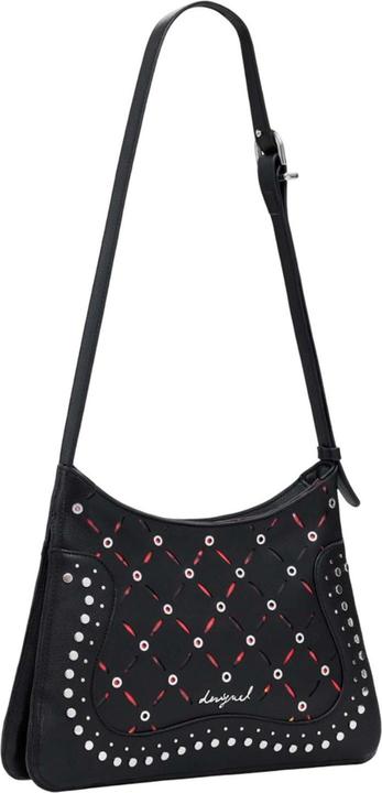 Produktbild Desigual Yankee Manaos