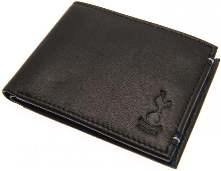 Immagine prodotto Tottenham Hotspur FC Portafoglio in pelle