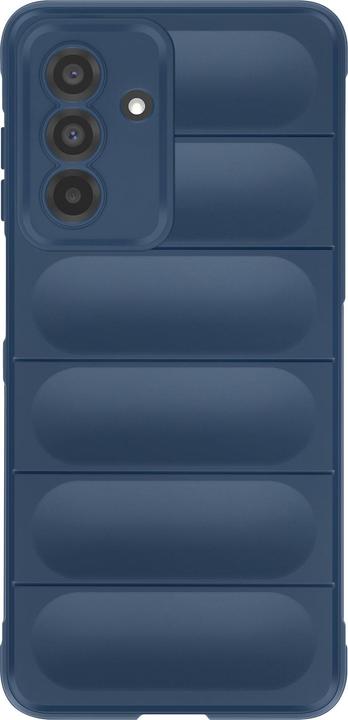 Produktbild Avizar Stossfeste Hülle für Samsung A26 Silikon