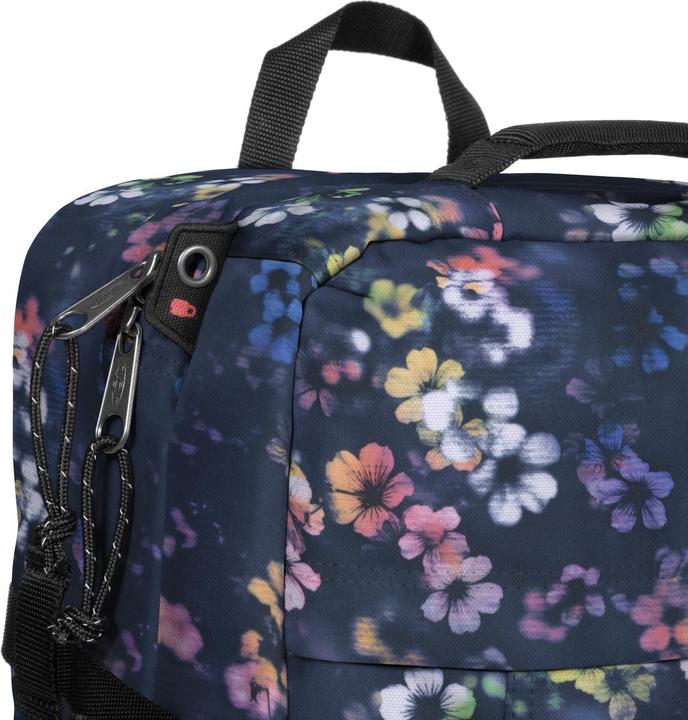 Actual product image Eastpak Travelpack