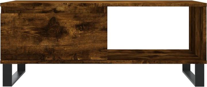 Actual product image vidaXL Yuliana (90 x 50 x 36.5 cm)