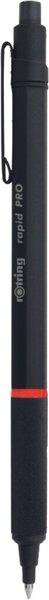 Produktbild Rotring Rapid Pro (Schwarz, 1 x)