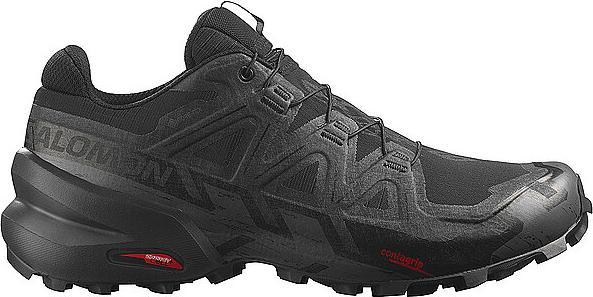 Image du produit Salomon Speedcross 6 GTX - 54385 (40 2/3)