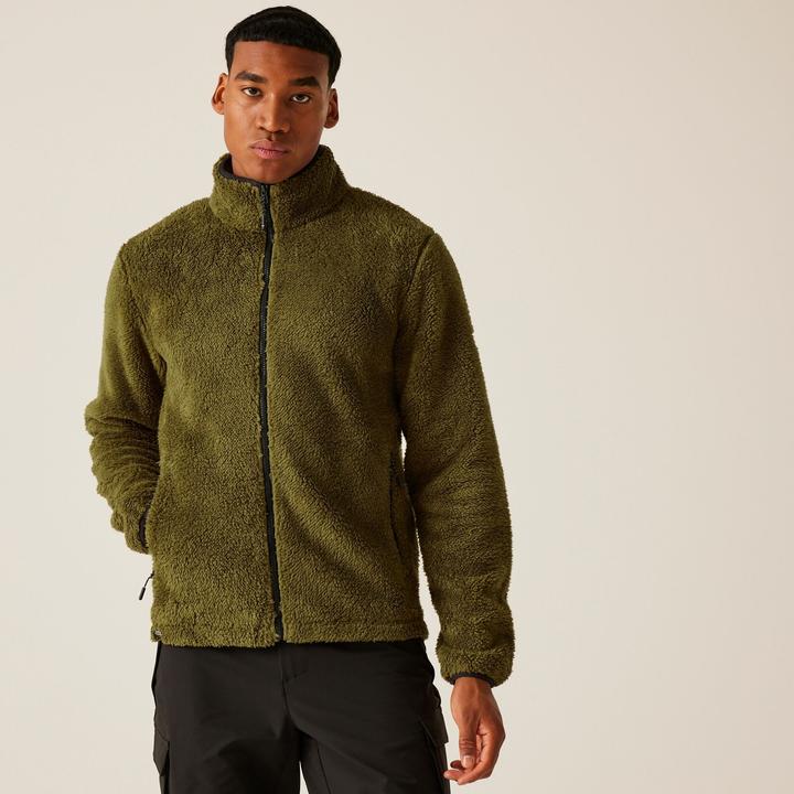 Produktbild Regatta Midoor (S)