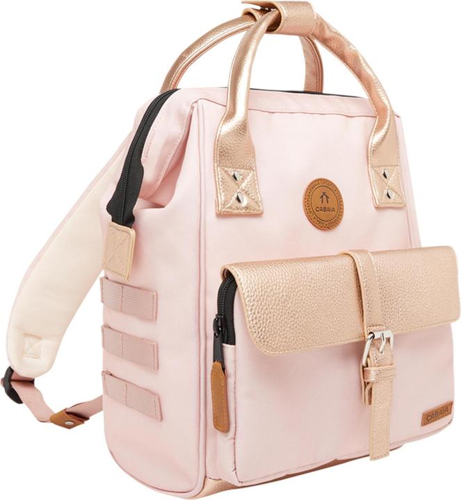 Produktbild Cabaia Small (12 l)