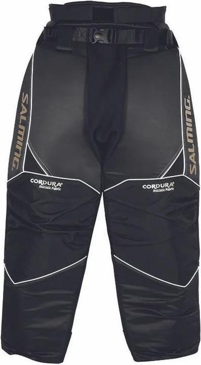 Produktbild Salming Torhüterhose React