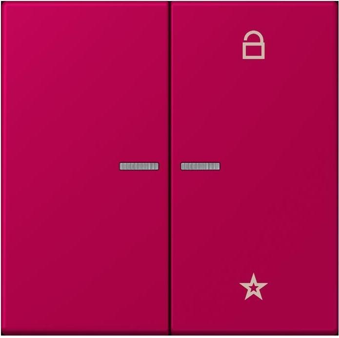 Produktbild JUNG eNet