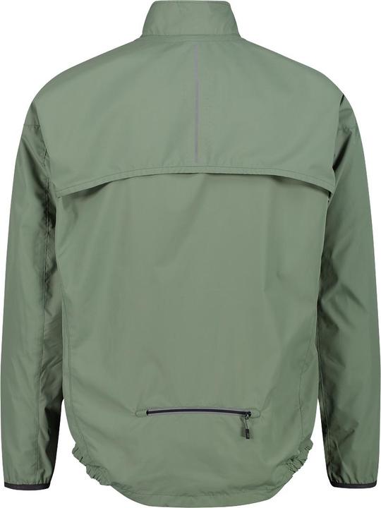 Produktbild CMP Campagnolo Jacket with Detachable Sleeves (M)
