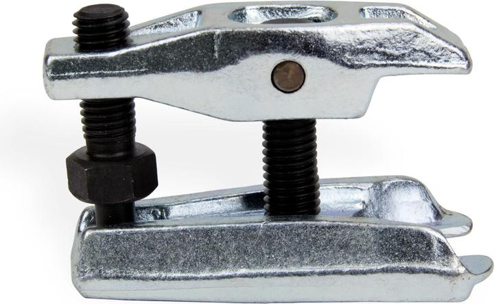 Actual product image Dema Support joint Ball joint extractor Extractor 50mm