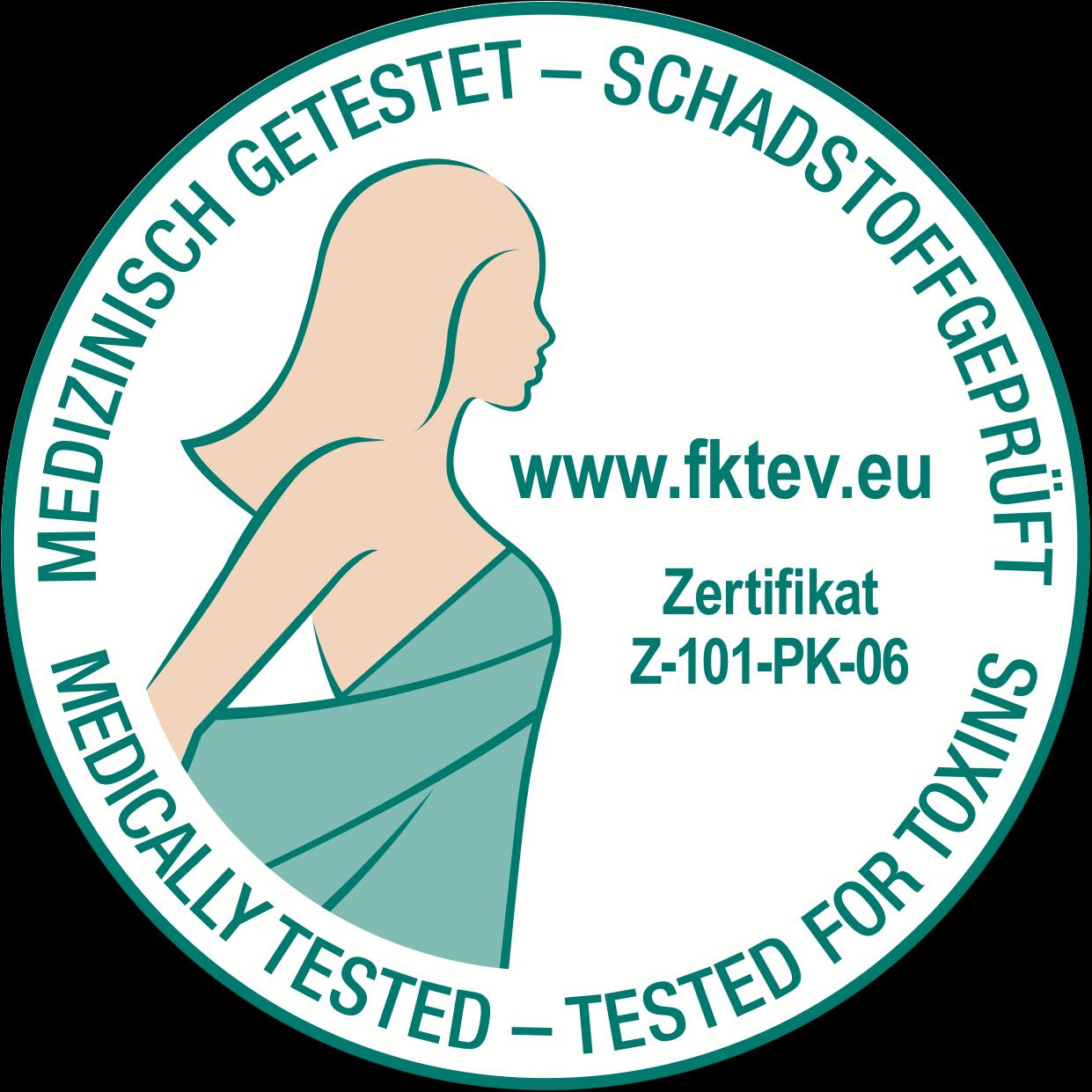 Thumbnail - Träumeland, Babymatratze, Babymatratze Sternschnuppe (60 x 120 cm)
