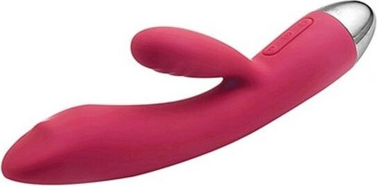 Produktbild Svakom Trysta Rabbit Vibrator