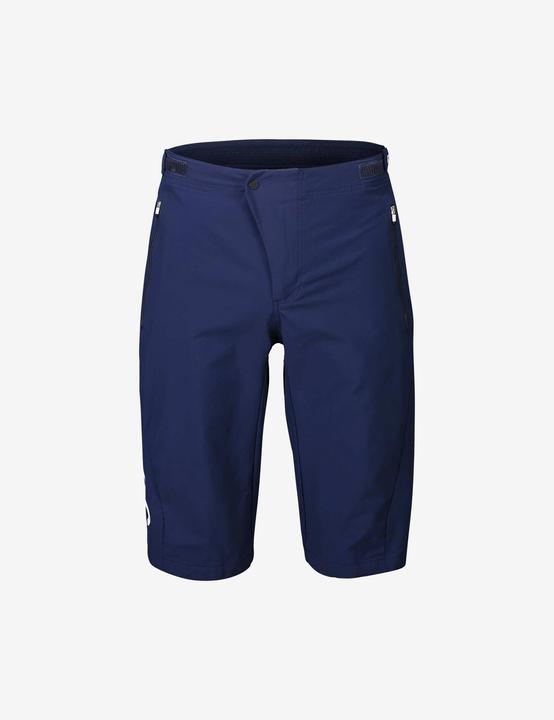 Productafbeelding Poc Essential Enduro Shorts (S)