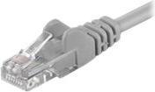 Productafbeelding Goobay Netwerkkabel (U/UTP, CAT5e, 5 m)