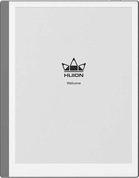 Immagine prodotto Huion EB1011 Kamvas Ink with li-ion battery (10.30")