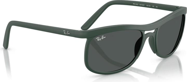 Produktbild Ray Ban RB4452