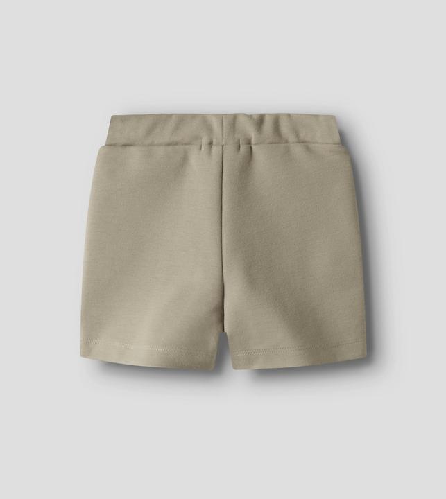 Image du produit Name it Hose FRESNO Shorts (98)