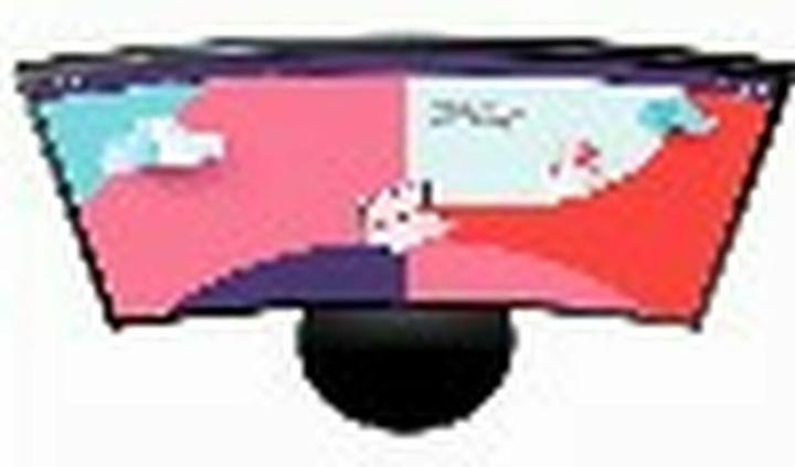 Image du produit Samsung Essential S36C (1920 x 1080 pixels, 27")