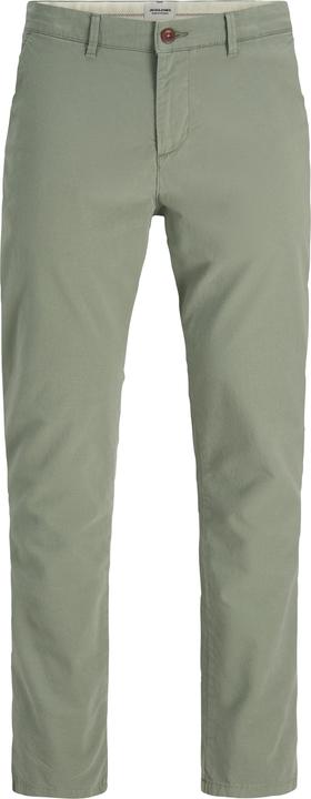 Produktbild Jack & Jones Plus Size Slim Fit Slim Fit Hosen Slim Fit Hosen (W42/L34)