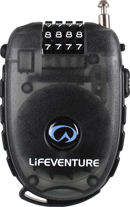Image du produit Lifeventure Cable Lock
