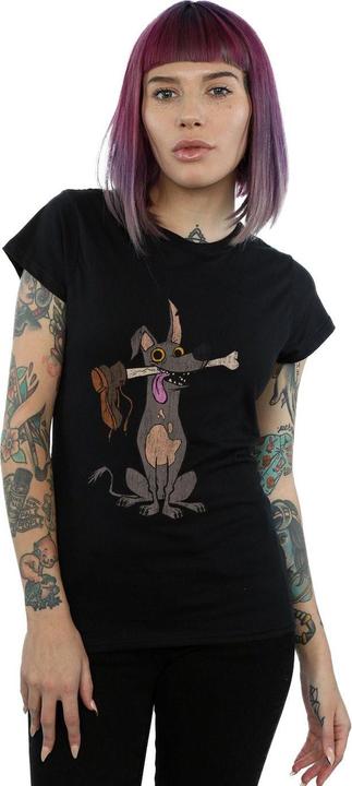 Produktbild Disney Coco Dante With Bone TShirt (XXL)