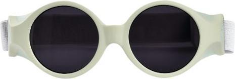 Produktbild Beaba Sonnenbrille 0-9 Mt GLEE Mint