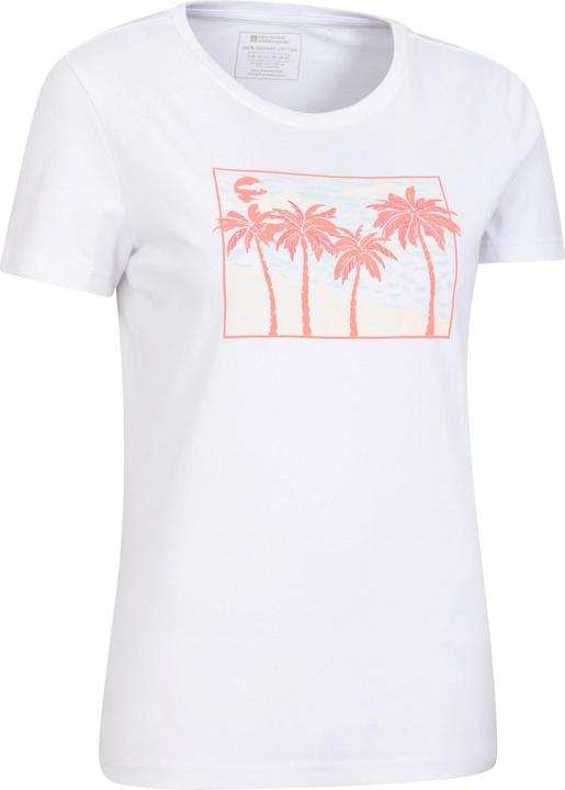 Produktbild Mountain Warehouse TShirt (46)