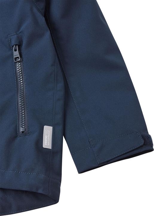 Immagine prodotto Reima Kid's Sulkava (110)