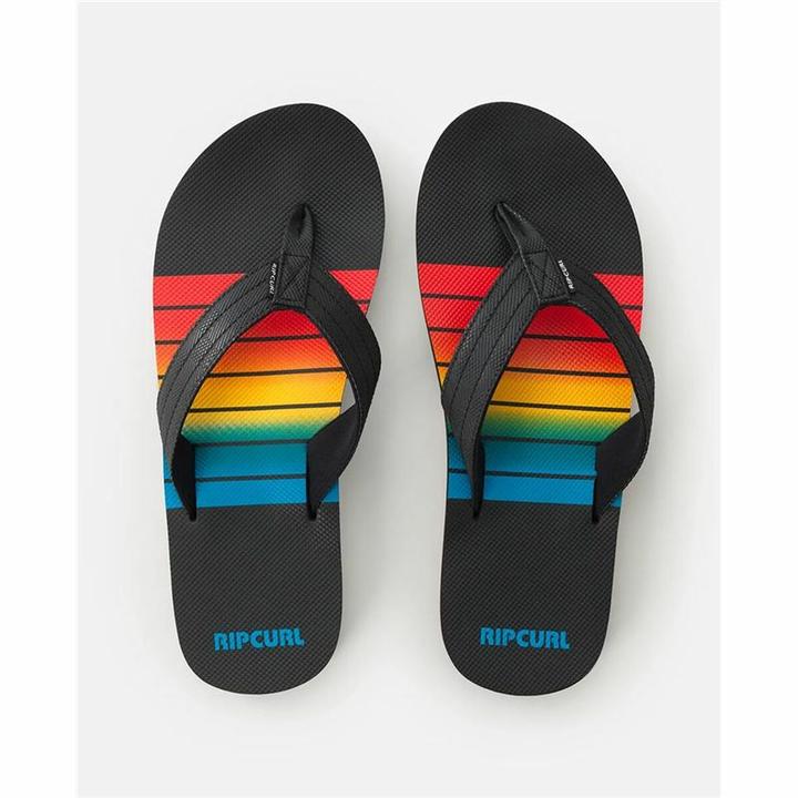 Actual product image Rip Curl Ripper Open Toe (40)