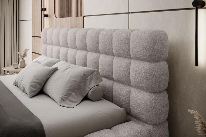 Image du produit ELTAP Dizzle (180 x 200 cm)