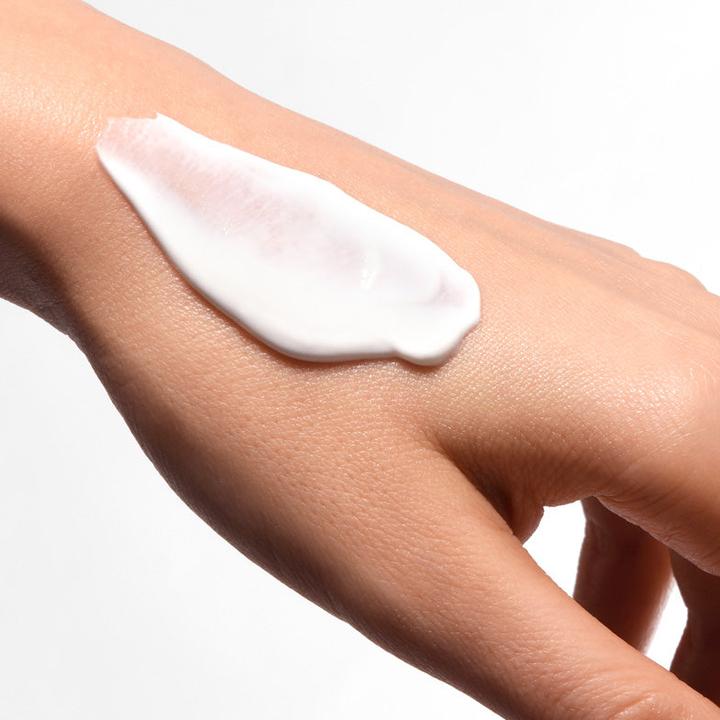 Image du produit Veralab Zero Piu Anti-Age Cream Spf 30 (Crème de jour, SPF 30)