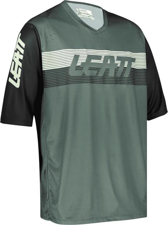 Produktbild Leatt MTB Enduro 3.0 Jersey (S)