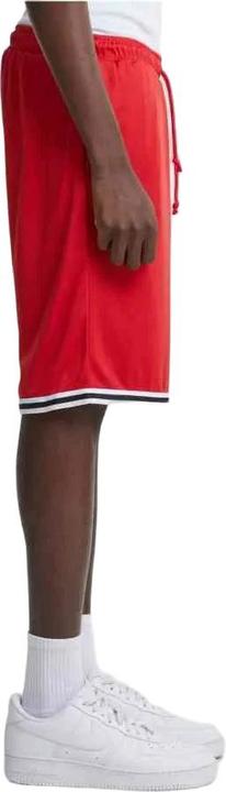 Produktbild Starter Shorts Sport (M)