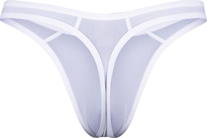 Actual product image Olaf Benz String RED2455 Mini thong (M, Single pack)