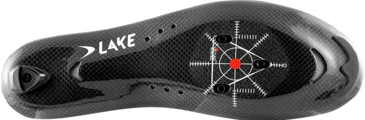 Produktbild Lake CX302N (45)