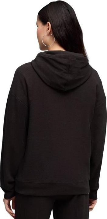 Produktbild Puma ESS ELEVATED Comfort Hoodie (S)