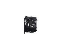 Produktbild HP Z4 Fan/Frnt Crd Guide Kit (1x)