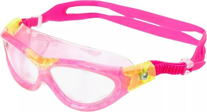 Produktbild Aquawave Flexa Schwimmbrille
