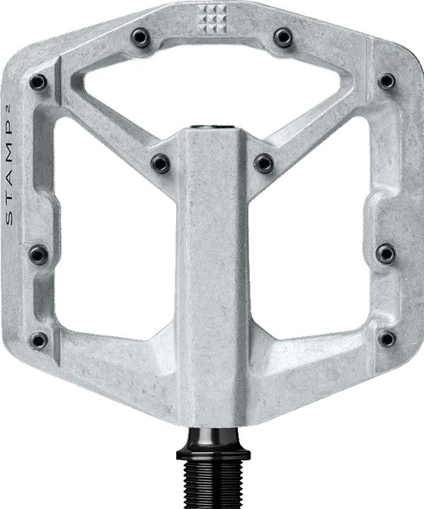 Image du produit Crankbrothers Stamp 2 small
