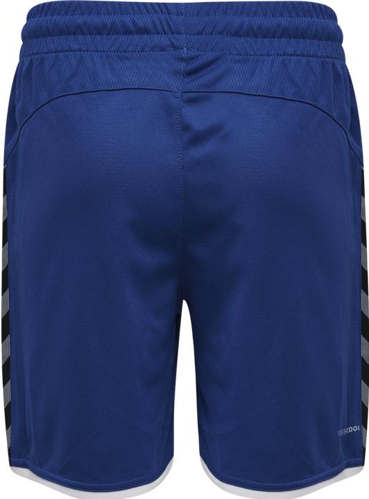 Immagine prodotto hummel Autentici Pantaloncini In Polietilene Per Bambini (116)