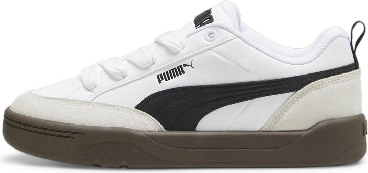 Image du produit Puma Parc Lifestyle OG (38.5)