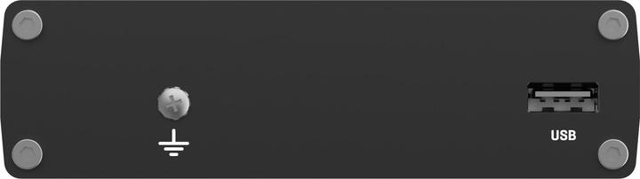 Image du produit Teltonika RUTX08