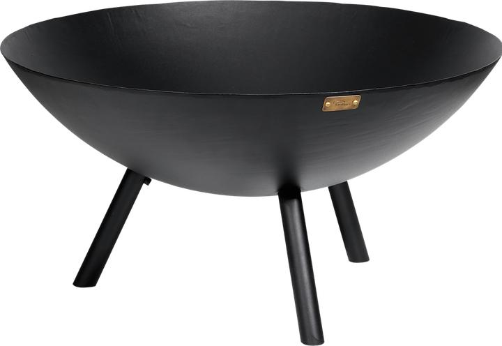 Immagine prodotto Philippi Fiamme (56 cm)