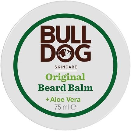 Image du produit Bulldog Baume à barbe original (75 ml)
