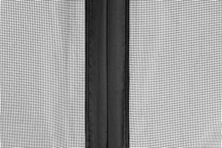 Immagine prodotto Easymaxx Un clic forte (210 x 100 cm)