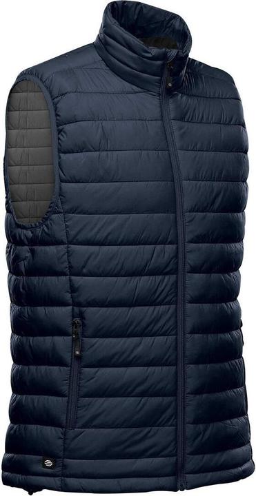 Immagine prodotto Stormtech Gilet termico Stavanger da uomo (M)