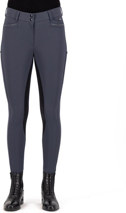 Immagine prodotto Euro-star Arielle Connect (42)