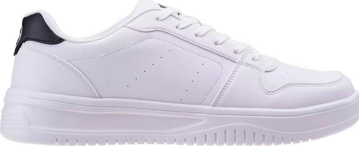 Produktbild Iguana Sneaker Kosel (47)