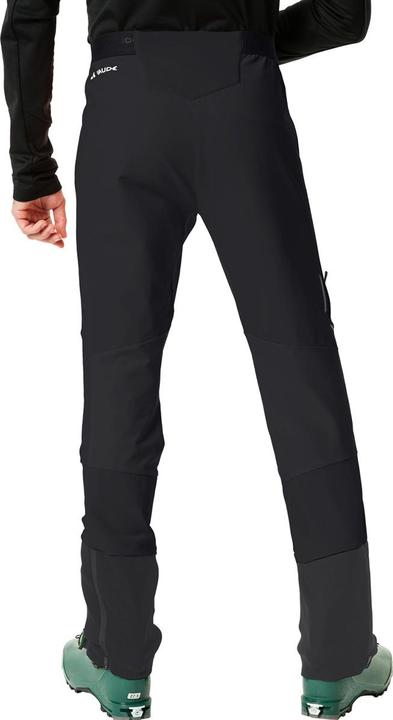 Immagine prodotto Vaude Pantaloni Larice Light III da uomo (L)
