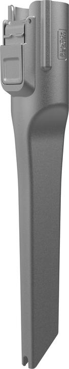 Produktbild Black & Decker 4in1 Powersieries Extreme