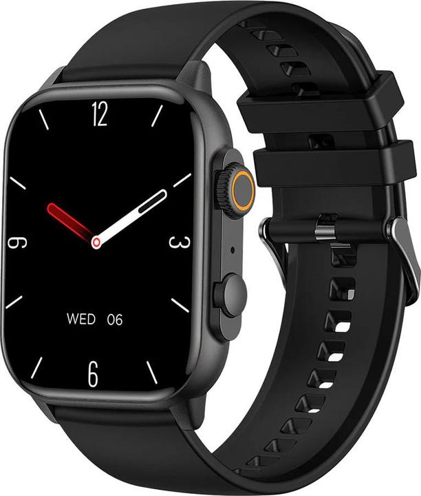 Immagine prodotto Platyne Nfc